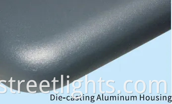 Factory Price Outdoor Decorative Solar Wall Lamp LED Garden Spot Light Design Wall-Mounted Light for Landscaping Patios and Decks Walkways and Pathways